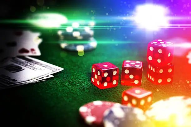 68win13 Slot Online và trò chơi đổi thưởng