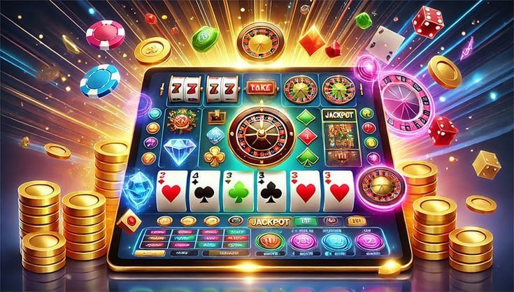 68win13 chơi có trách nhiệm
