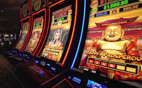 68win13 – Sân chơi cá cược trực tuyến hàng đầu