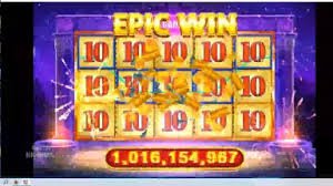 68win13