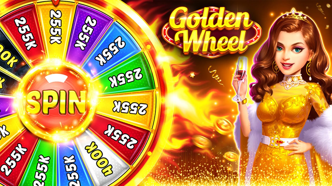 68win13 Live Casino