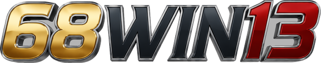 68win13
